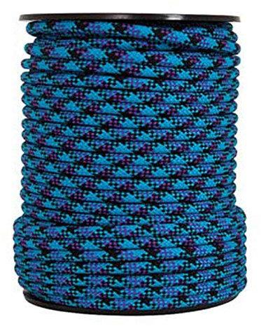 Beal Reepschnur Dyneema (ganze Rolle)