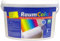 Wilckens Raumcolor matt, 5 l, Café Au Lait