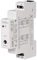 zaMel ASM-01 Treppenlichtzeitschalter Hutschiene 230V