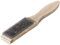 LESSMANN 037201 Carda de Lima 250mm, Standard, Stahldraht