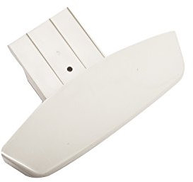 Genuine Hotpoint Washing Machine Door Handle Kit - C00208030