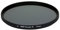 DÖRR DHG Zirkular Polfilter 77mm