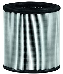MAHLE LX 715 Luftfilter für Citroen Saxo (S0, S1) u.a. | Kompatibel mit: CITROËN BERLINGO / BERLINGO FIRST Großraumlimousine (MF_, GJK_, GFK_