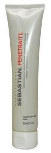 Sebastian Penetraitt Masque 150ml