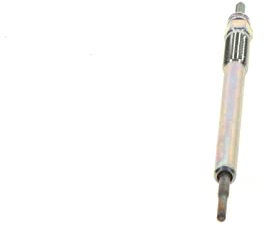 Bosch GLP212 Glühkerze Duraterm