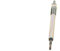 Bosch GLP212 Glühkerze Duraterm