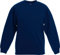 Kids Set-In Sweatshirt 164 (14-15),Navy
