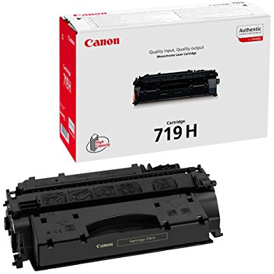 Canon Cartridge 720 Original Toner für i-SENSYS LBP-3010 schwarz