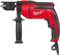 Milwaukee PD705 Trapano a Percussione