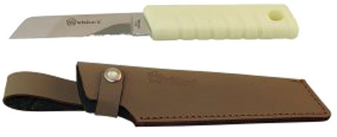 Wichard Coltello da Marinaio M. Fluor.Manico, 57359