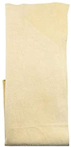 Armor All AA40019SP Chamois Lederhaut Medium, Mittel