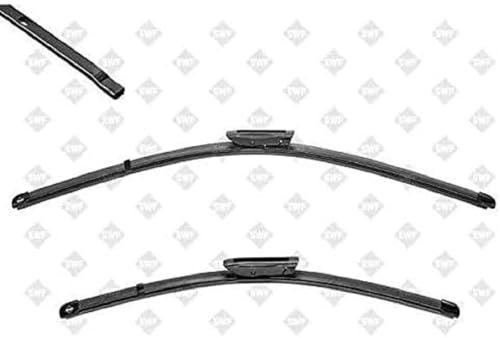 SWF 119313-SWF VisioFlex OE-119313-Set 2X Länge: 550+475, Set of 2