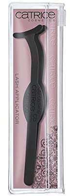 CATRICE Applikator für künstliche Wimpern