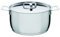 Alessi AJM101/20C Padelle