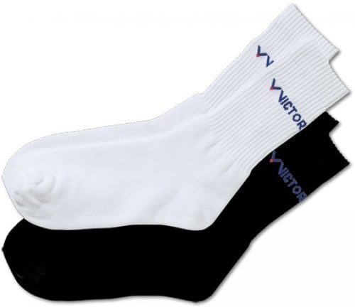 Victor Socke Indoor Sport 3000 (weiß)