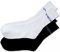 Victor Socke Indoor Sport 3000 (weiß)