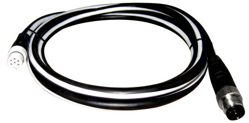 Raymarine Adapterkabel SeatalkNG Spur NMEA2000 männlich A06046