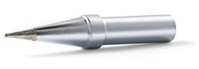 Weller ETP Conical Soldering Tip for PES51, WE1010NA, WES51, WESD51 0.031 inch