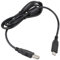 Ollytrading câble de données USB pour panasonic lumix