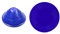 Dycem - Ouvre bocaux Dycem - Bleu