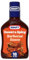 Kraft Sweet & Spicy Barbecue Sauce 510g (18oz) - American Import