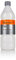 Koch Chemie, detergente Orange Power
