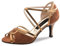 Nueva Epoca Damen Tanzschuhe Helen - Größe: UK 4,5