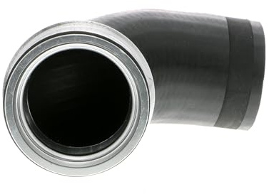 15D VAICO - V10-2868 - Charge Air Hose - fits Volkswagen 3B0145838A