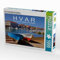 CALVENDO Puzzle Hvar - Die sonnige Insel Kroatiens 1000 Teile Lege-Größe 64 x 48 cm Foto-Puzzle Bild von Thomas Polske