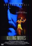 Warner Home Video