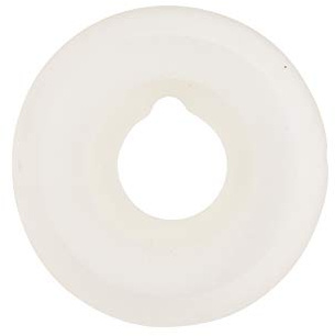 Fröhle LS003 Liebesmanschette 26mm, Penisring für den Mann, Sexspielzeug