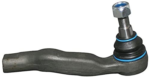 QH QR3475S Tie Rod End RH