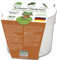 ARIES Urban Gardening Kräutertöpfe - Deutsche Küche