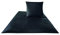 Joop! Bettwäsche Cornflower 4020 schwarz - 09