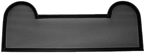 in.pro. 1056 Weyer Windschott