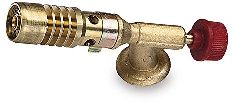 Kemper 1047sc Lötlampe ohne Art.575