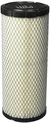 Donaldson Filter Air Primary Radialseal
