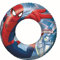 Bestway 98003 Salvagente ciambella gonfiabile per bambini Spider-Man