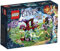 LEGO Elves Farran and the Crystal Hollow 41076 by LEGO