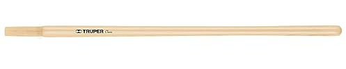 TRUPER MG-PL - Asas de repuesto para palas largas con mango en D de 43 pulgadas (109 cm)