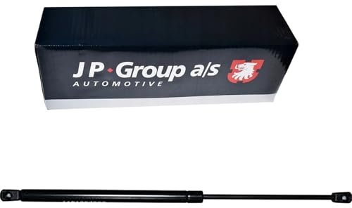 JP Group Gasfeder Kofferraum-Lifter passend für A3 | 1181207900