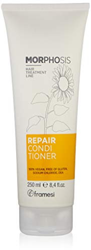 Morphosis Repair Conditioner 250ml