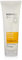 Morphosis Repair Conditioner 250ml