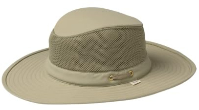 Tilley Unisex-Erwachsene Sonnenhut