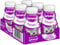Whiskas Milch Katzenmilch 6x200ml