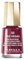 MAVALA Minicolor Smalto Per Unghie 33 Las Vegas - 10 Ml, Rosso, 5 Millilitro