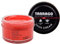 Tarrago Shoe Cream Jar 50 ML, Chaussures OU Complement Mixte Adulte, 102 Bright Red