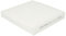 MAHLE LA 155 Innenraumfilter Partikelfilter u.a. passend für SX4 / SX4 CLASSIC (EY/GY)