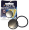 Underwater No.1 SCUBAPRO - Batterie-Kit Subgear XP10