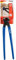 KWB Rabitzzange t-isoliert, 220 mm, 3881-00